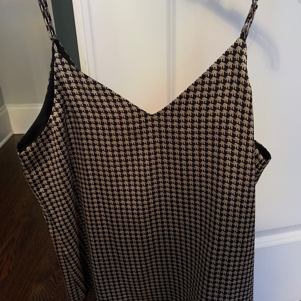 Banana Republic camisole